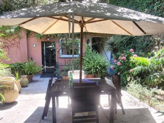 Appartamento in vendita di 111 m² in Via all&apos Educandato