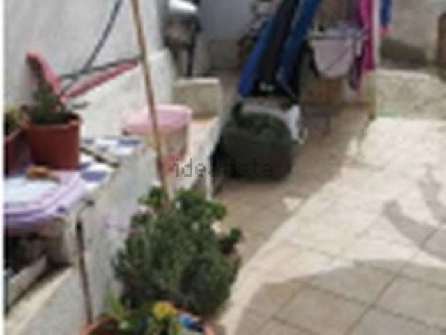 Appartamento in vendita di 111 m² in Via Area Morta, 45