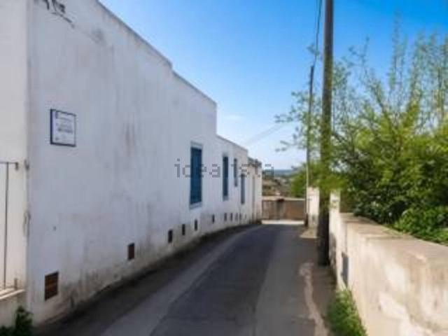 Appartamento in vendita di 111 m² in Via Area Morta, 15