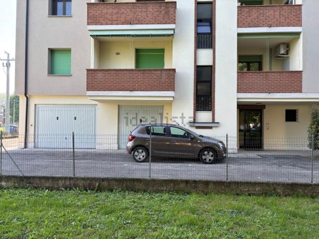Appartamento in vendita di 111 m² in Via Boves