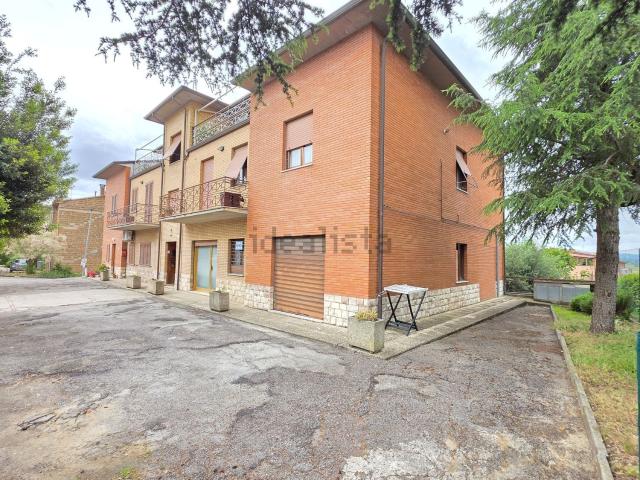 Appartamento in vendita di 111 m² in Via Bacco, 3
