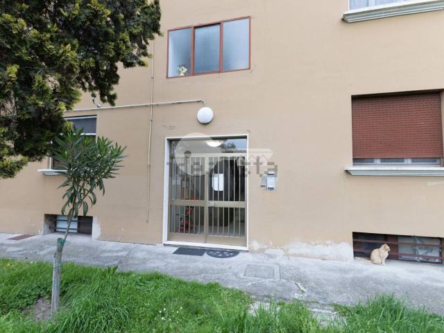 Appartamento in vendita di 111 m² in Via Badia, 38
