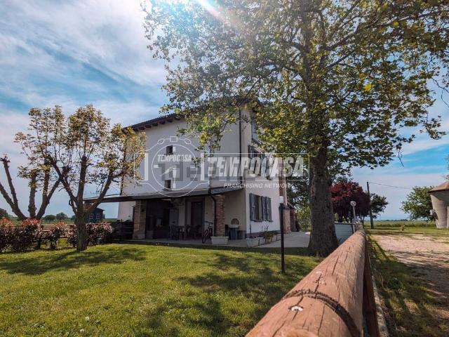 Appartamento in vendita di 111 m² in Via Biancolina Vecchia, 16