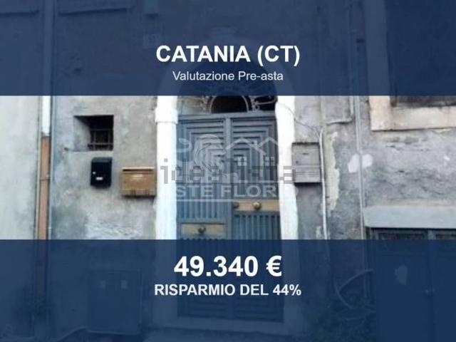 Appartamento in vendita di 111 m² in Via Brancato, 53