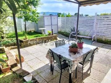 Appartamento in vendita di 111 m² in Via G. Mazzini