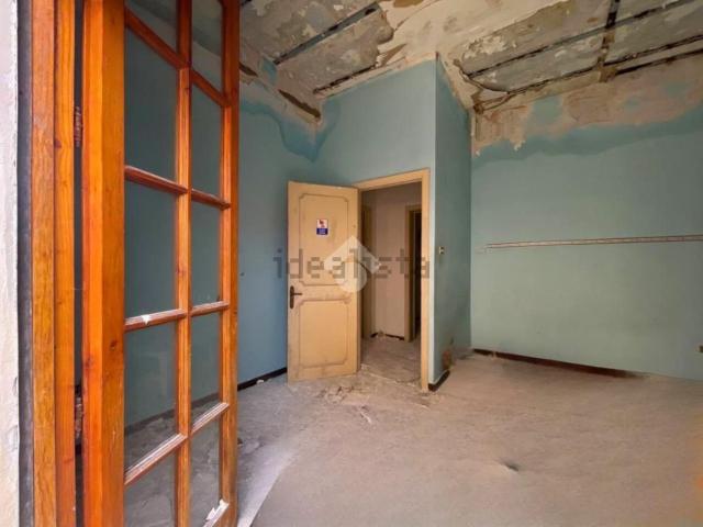 Appartamento in vendita di 111 m² in Via G. Paisiello, 62