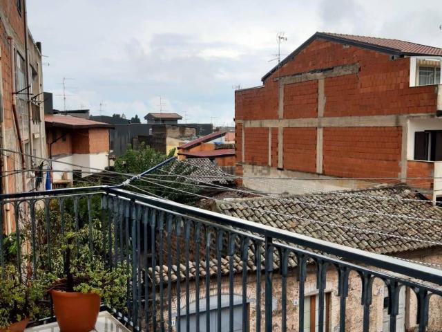 Appartamento in vendita di 111 m² in Via Galliano