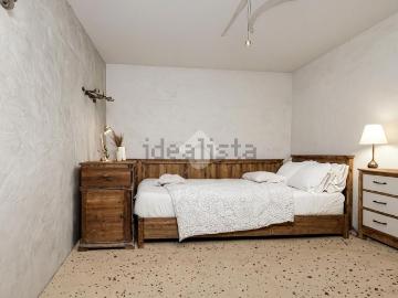 Appartamento in vendita di 111 m² in Via Garibaldi, 10
