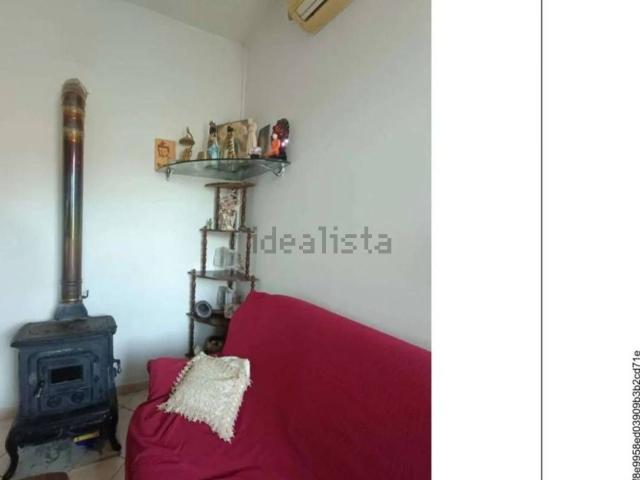 Appartamento in vendita di 111 m² in Via Gentile da Fabriano, 1