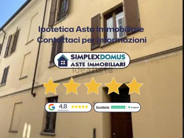 Appartamento in vendita di 111 m² in Via Giovanni Giobert