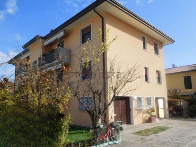 Appartamento in vendita di 111 m² in Via Guaiane, 46