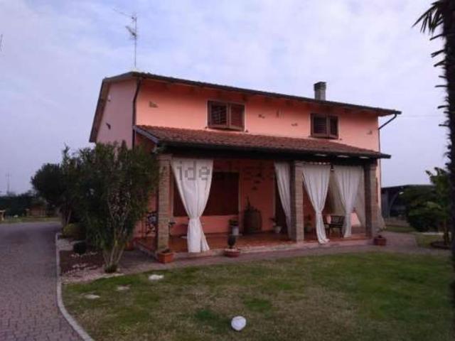 Appartamento in vendita di 111 m² in Via Guberta, 21