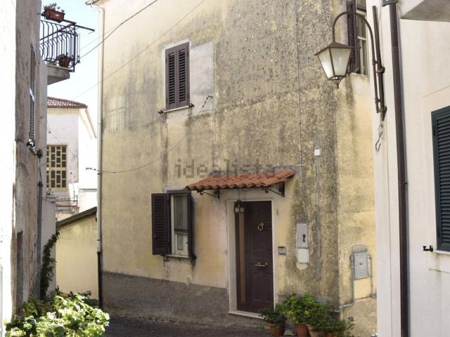 Appartamento in vendita di 111 m² in Via Guglielmo Marconi