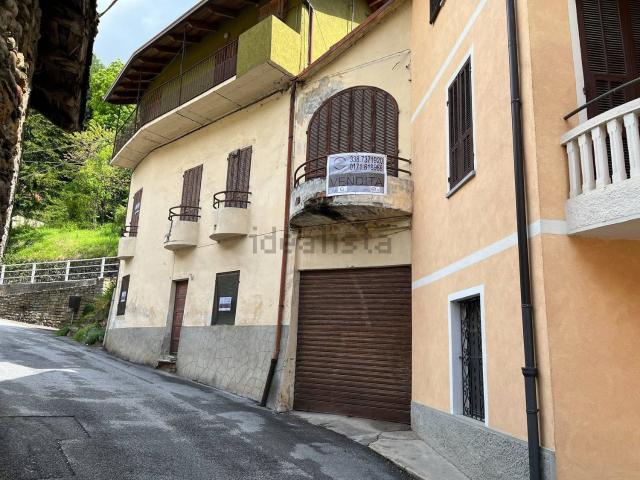Appartamento in vendita di 111 m² in Via Guglielmo Marconi, 2