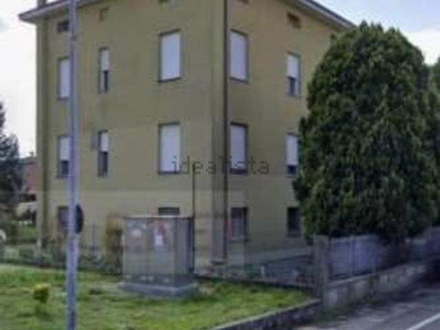 Appartamento in vendita di 111 m² in Via Dante Alighieri