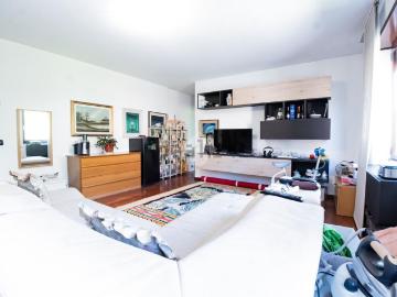 Appartamento in vendita di 111 m² in Via dei Muredei