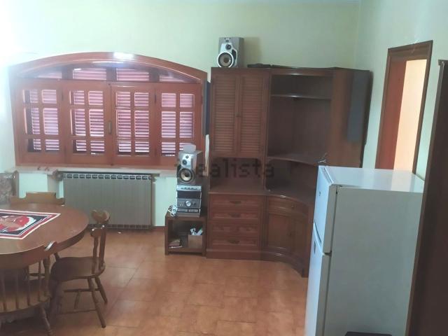 Appartamento in vendita di 111 m² in Via dei Colli, 9