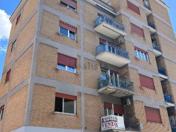 Appartamento in vendita di 111 m² in Via dell&apos Olmata, 9