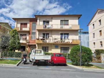 Stagno Pisa, Pisa Toscana