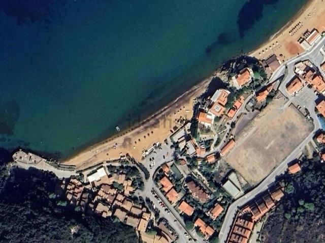 Appartamento in vendita di 111 m² in Via dell&apos Allume
