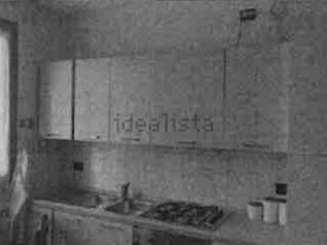Appartamento in vendita di 111 m² in Via delle Ginestre