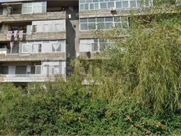 Appartamento in vendita di 111 m² in Via delle Robinie, 4