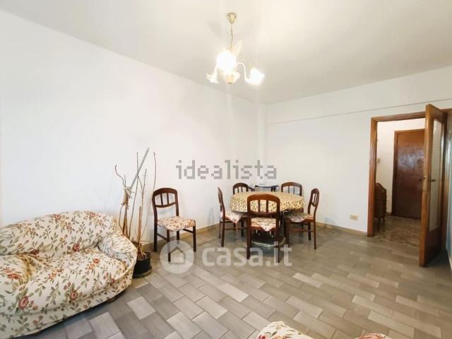 Appartamento in vendita di 111 m² in Via di Pratale, 64
