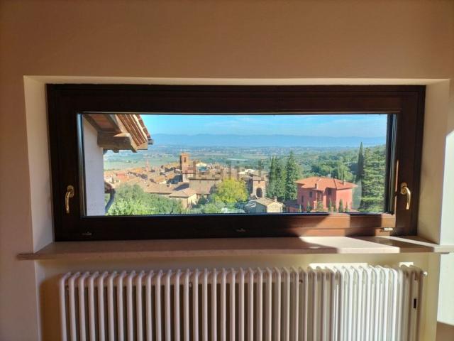Appartamento in vendita di 111 m² in Via Dietro Paciano