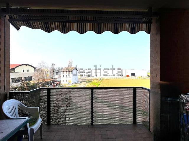 Appartamento in vendita di 111 m² in Via Fabio Casartelli, 16