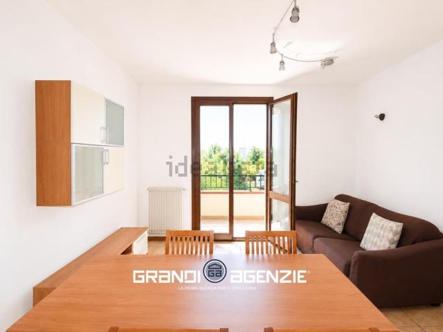 Appartamento in vendita di 111 m² in Via Fratelli Bandiera, 8