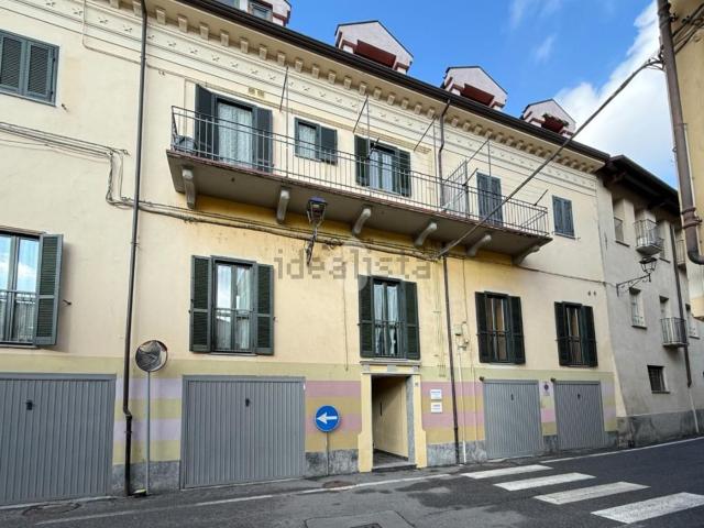 Appartamento in vendita di 111 m² in Via I Maggio, 20
