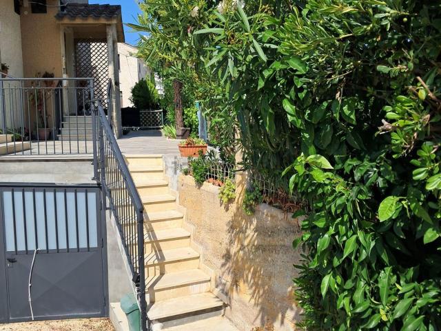 Appartamento in vendita di 111 m² in Via Italia, 30