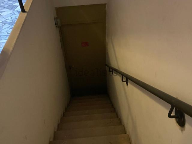 Appartamento in vendita di 111 m² in Via IV Novembre, 28