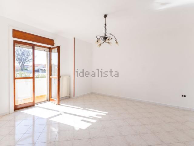 Appartamento in vendita di 111 m² in Via Licinella