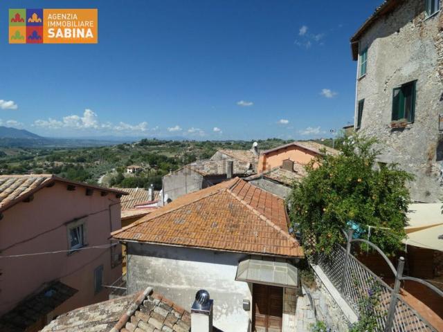 Appartamento in vendita di 111 m² in Via Lugo, 15