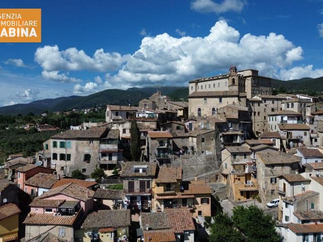 Appartamento in vendita di 111 m² in Via Lugo, 15