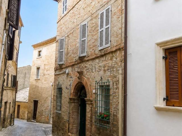 Appartamento in vendita di 111 m² in Via Luigi Lanzi, 8