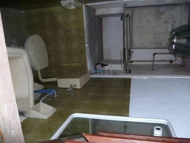 Appartamento in vendita di 111 m² in Via Monte Gallo, 15