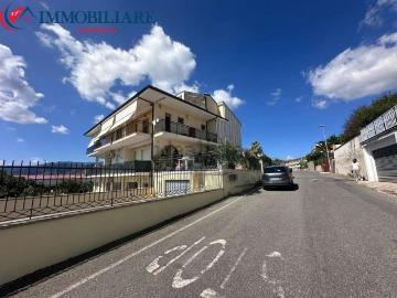 Appartamento in vendita di 111 m²