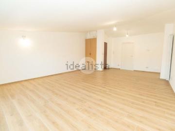 Appartamento in vendita di 111 m² in Via Mirone, 4
