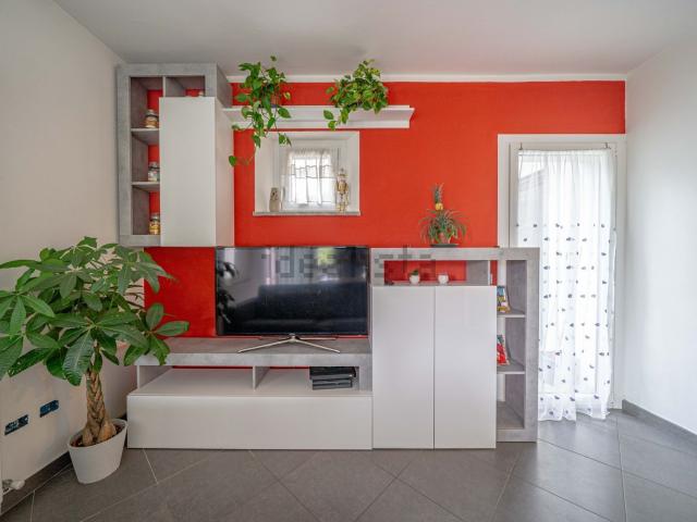 Appartamento in vendita di 111 m² in Via Nobili, 26