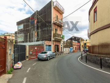 Appartamento in vendita di 111 m² in Via Napoli, 7