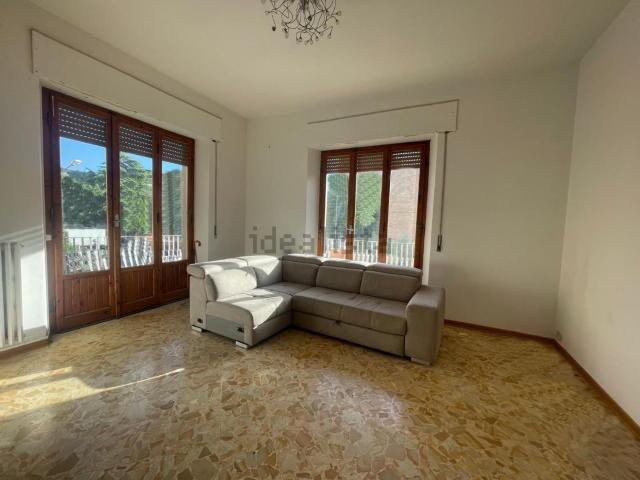 Appartamento in vendita di 111 m² in Via nello Salvi