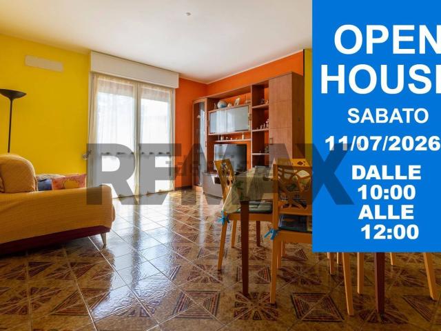 Appartamento in vendita di 111 m² in Via Neruda, 13