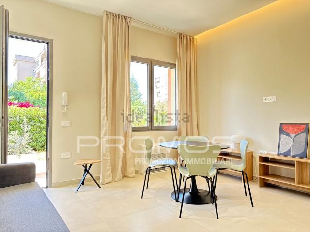 Appartamento in vendita di 111 m² in Via Niccolò Machiavelli