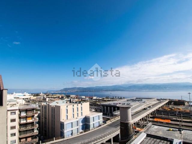 Appartamento in vendita di 111 m² in Via Nicola Scotto, 13