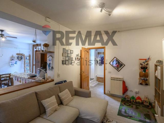 Appartamento in vendita di 111 m² in Via Nino Bixio, 2