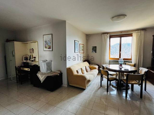 Appartamento in vendita di 111 m² in Via Salvatore Coda, 10