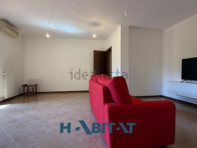 Appartamento in vendita di 111 m² in Via San Benedetto