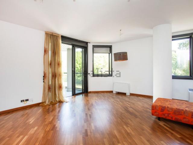 Appartamento in vendita di 111 m² in Via San Rocco, 35